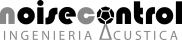 Logo nc